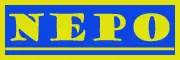 anwd logo.